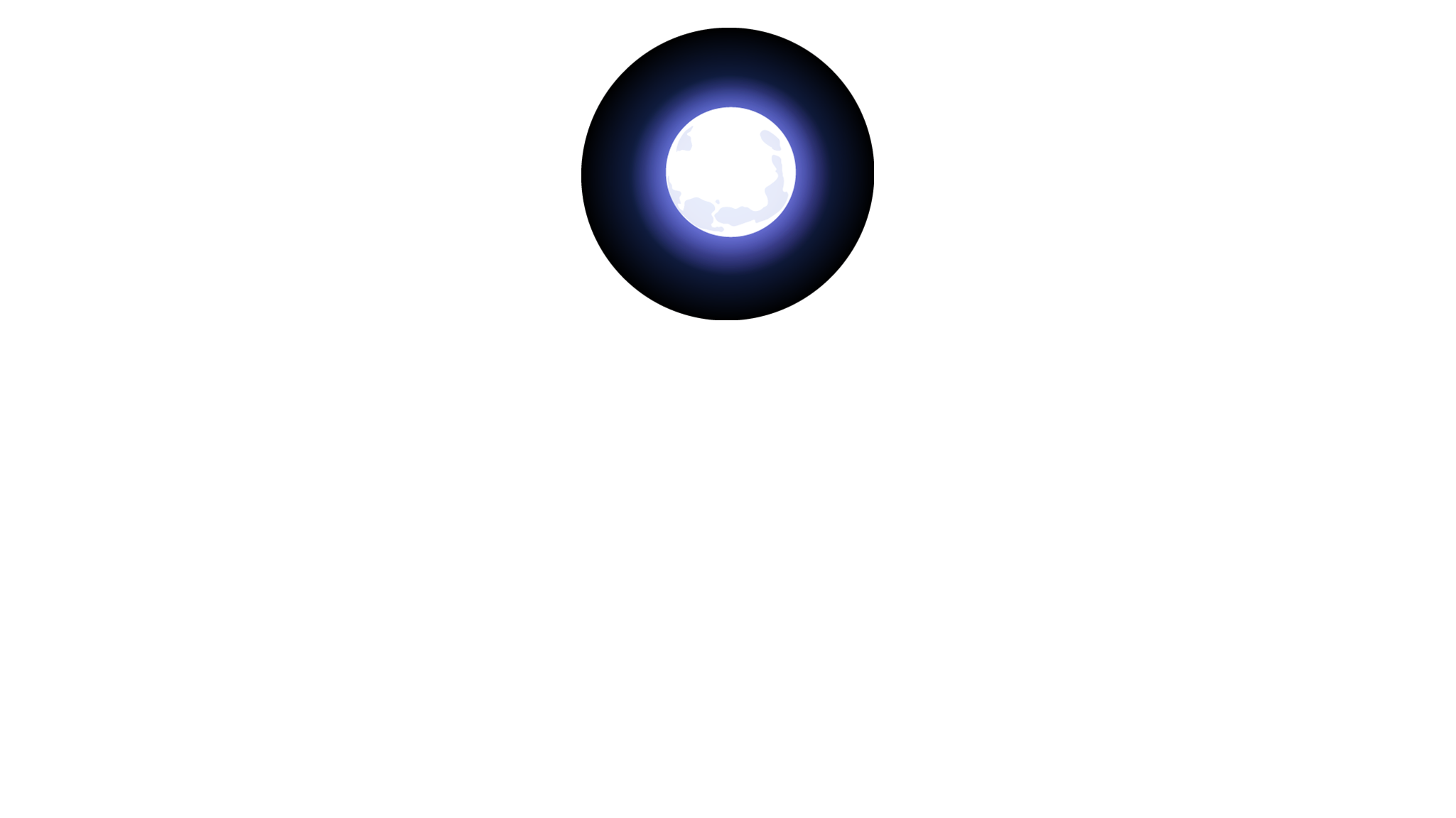 moon_bg