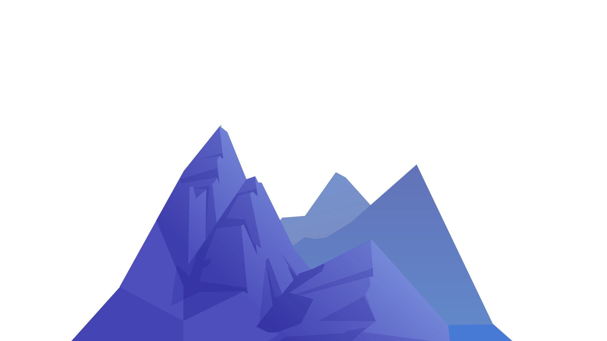 mountains_behind_bg