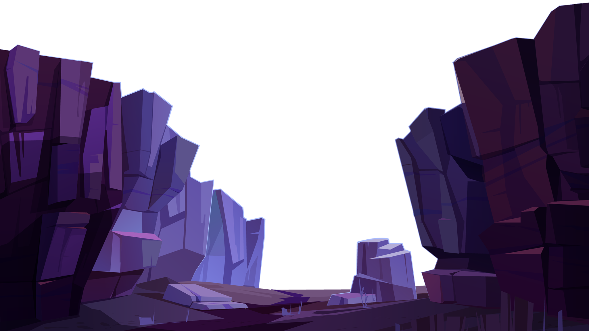 mountains_front_bg