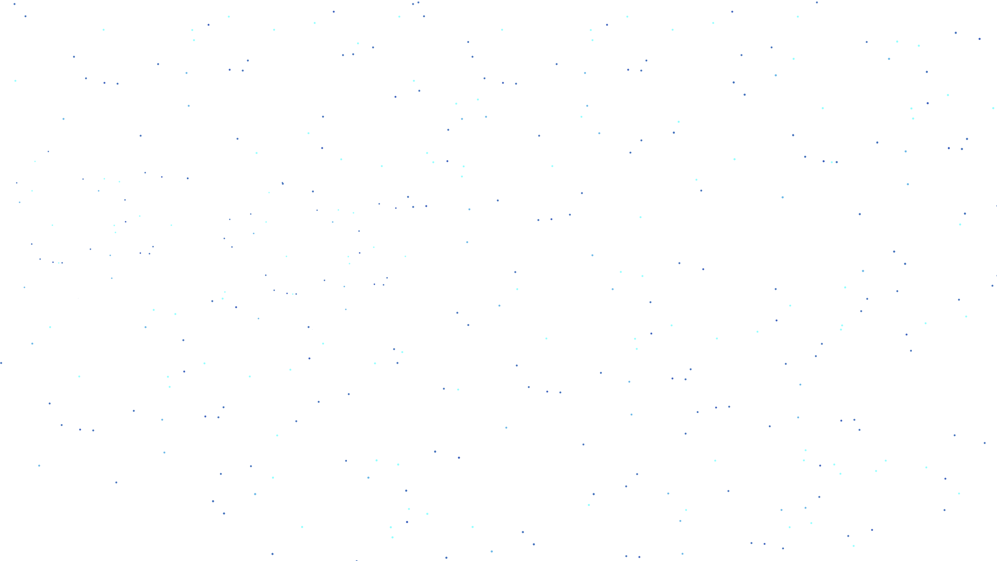 stars_bg